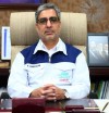 الزامات راهبردی پسا جنگ